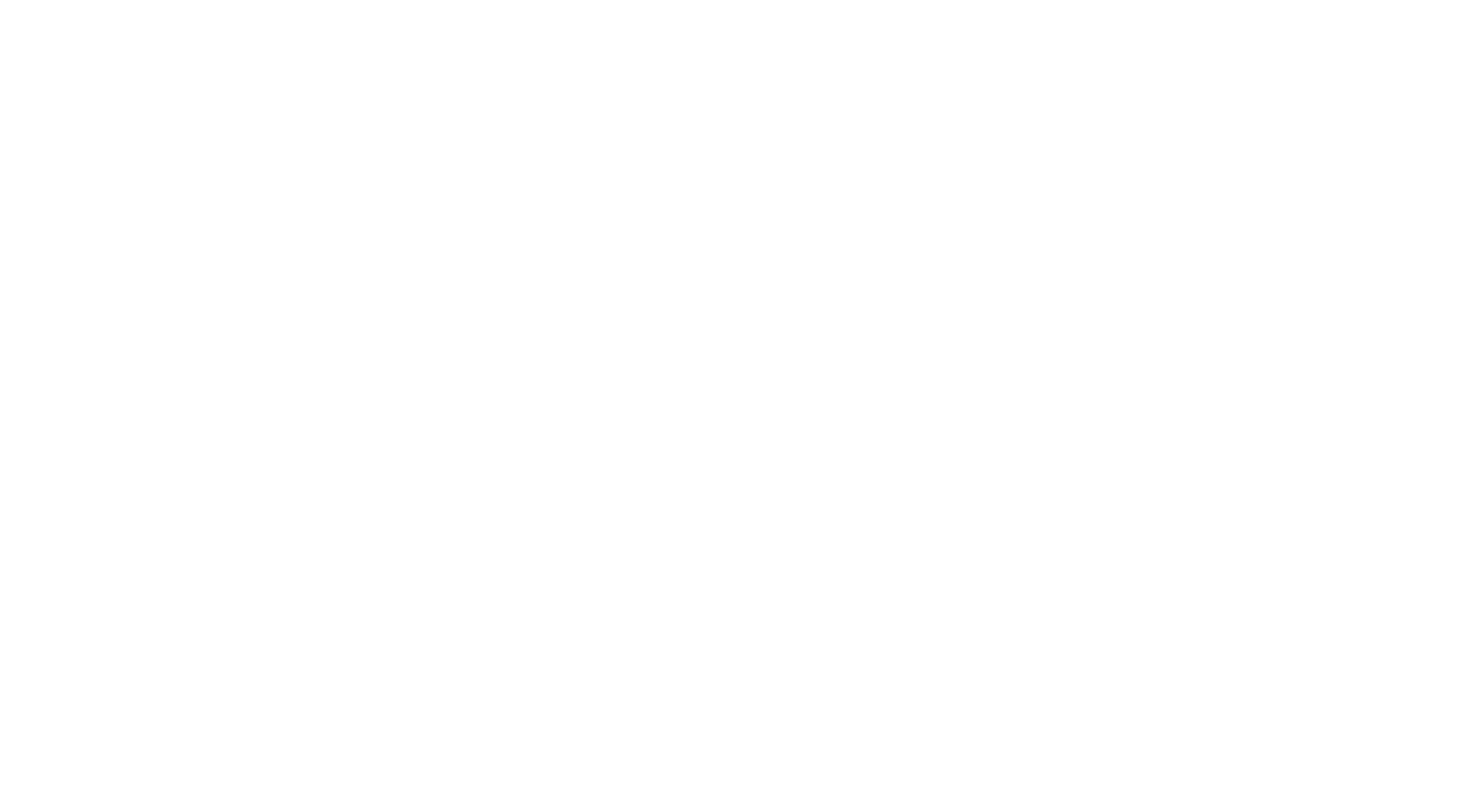 Distant Shadow Logo