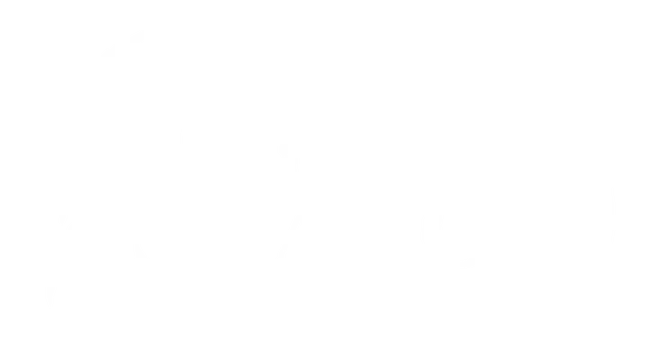 Distant Shadow - Galerie 28